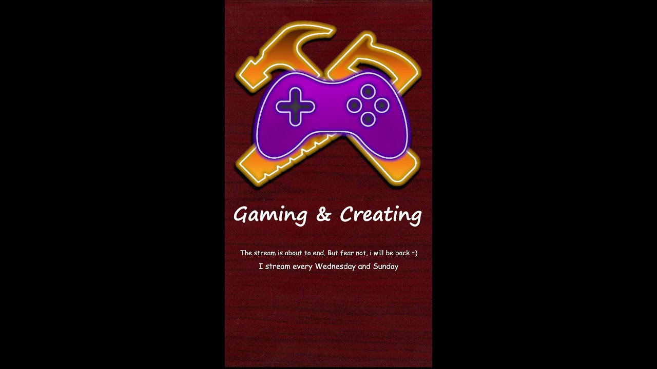[Phasmophobia] Ghost Hunties  [SWE/ENG] |  !discord !media #SodArch