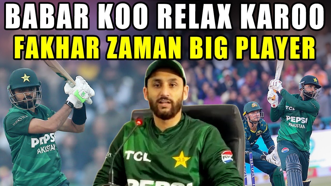 Captain Salman Ali Agha Reaction on boycott match vs India in T20 World Cup 2026