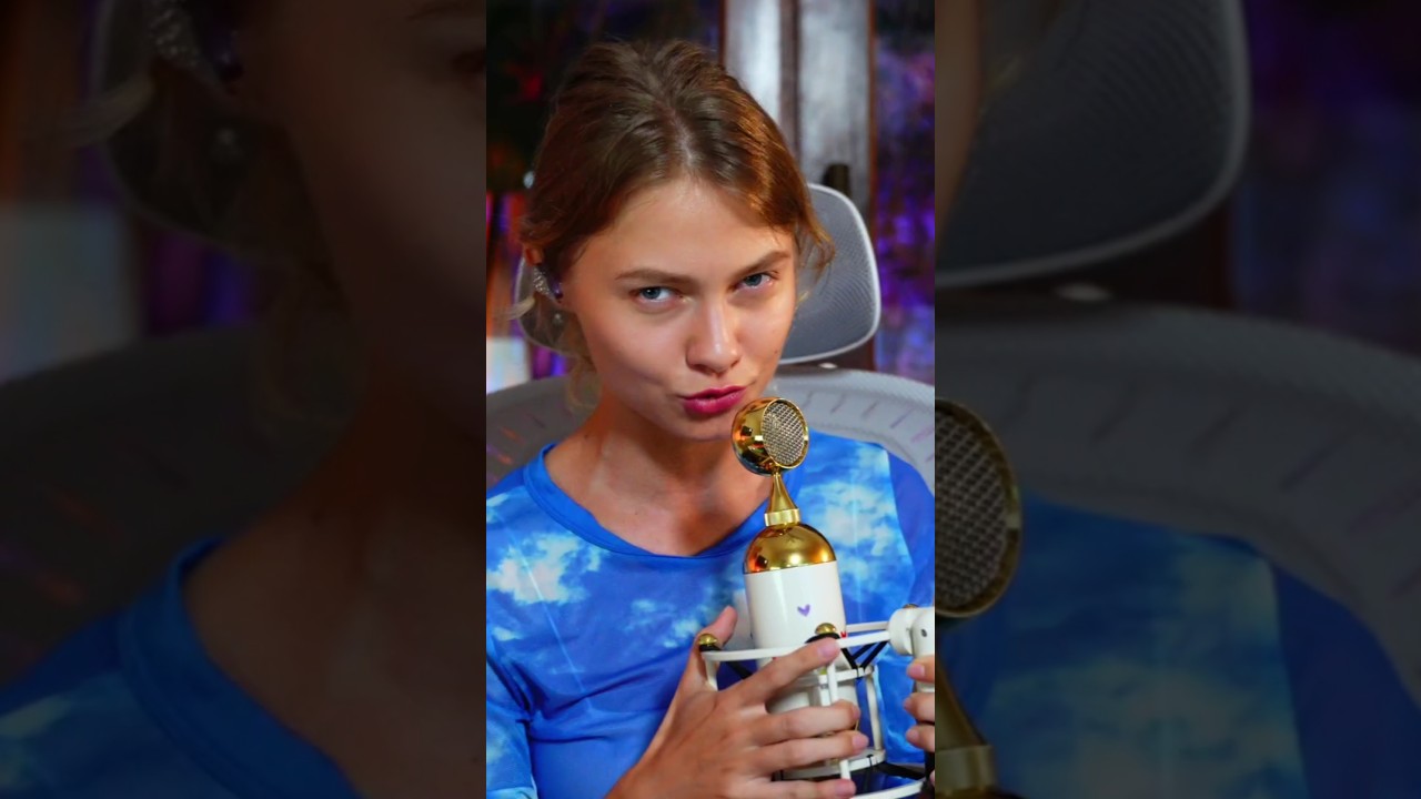 Матушка Земля, белая берёзонька - Татьяна Куртукова 🌍 cover @kvashenaya
