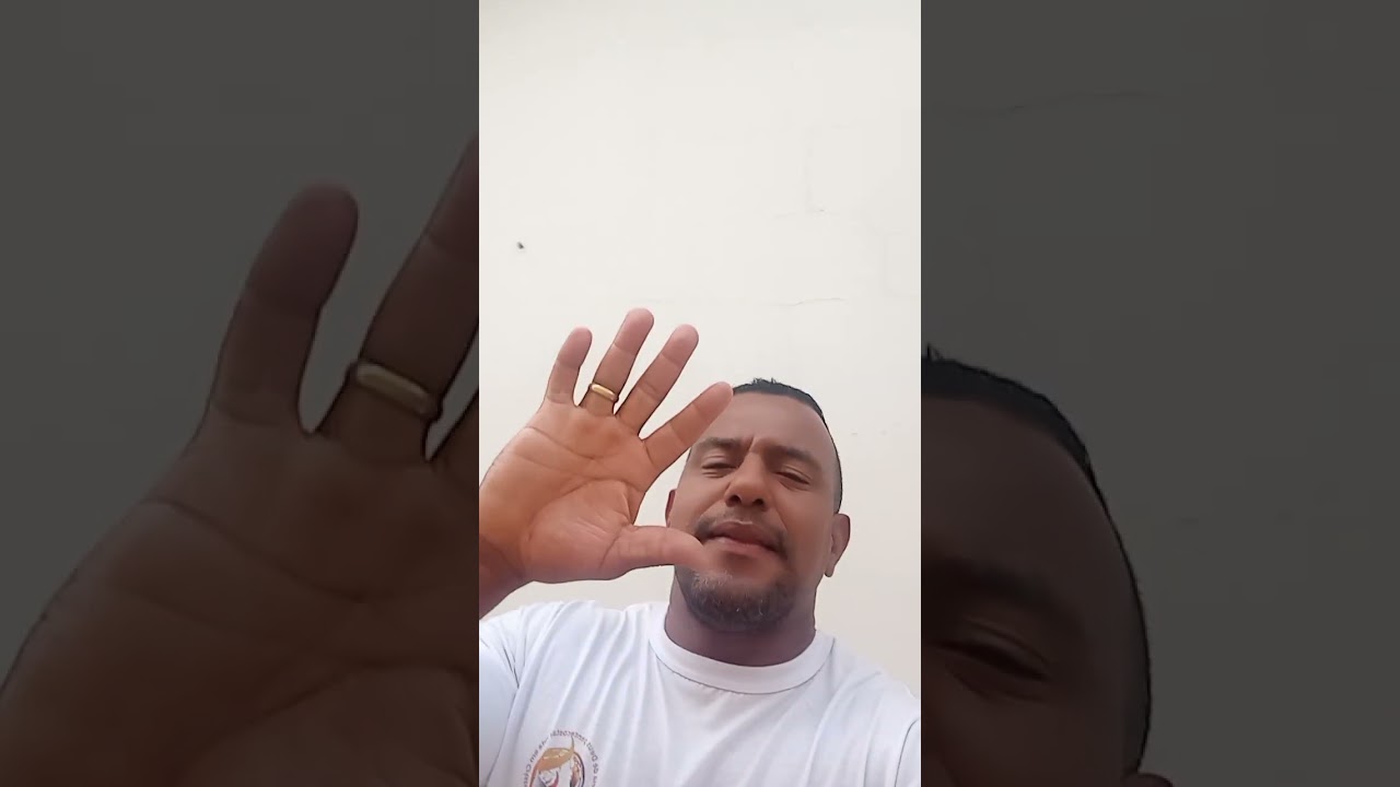 ORAÇÃO DA MANHÃ SÓ DEUS PODE TE SALVAR 