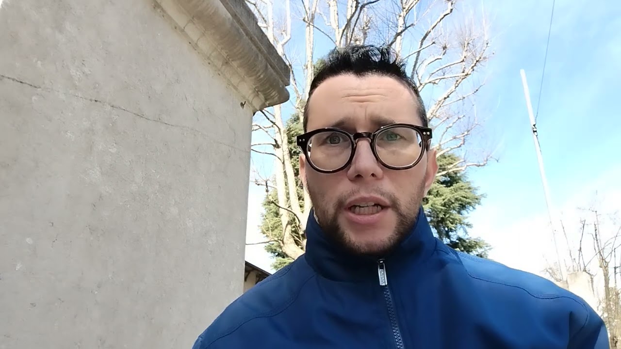 Davvero Zona Bianca infonde ODIO contro i Testimoni di Geova? @cosainsegnarealmentelatorr4532