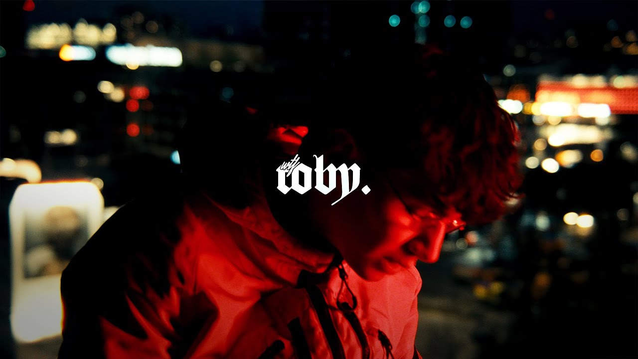 (FREE) SAMPAGNE x FAROON TYPE BEAT | 