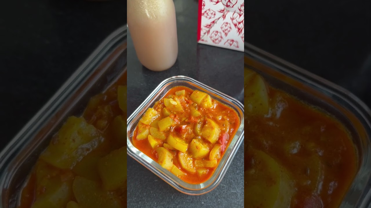 #chatorirajani #food #khana #lunchboxideas #tiffinideas