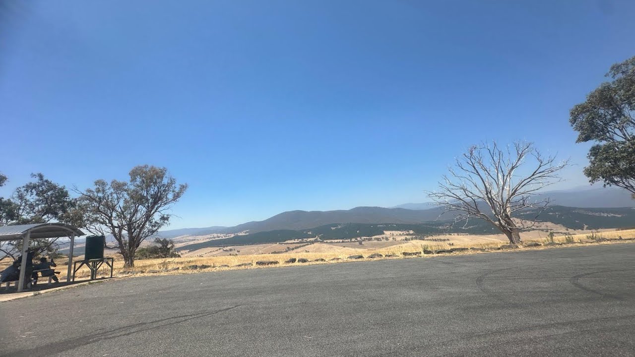 bat karne ki koshish or husband ka answer 😡#husbandwife #australialife #sydney 