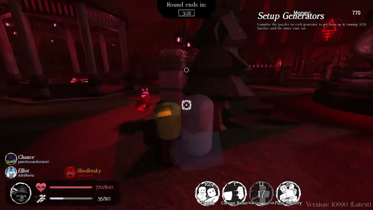 Roblox_20260219153916