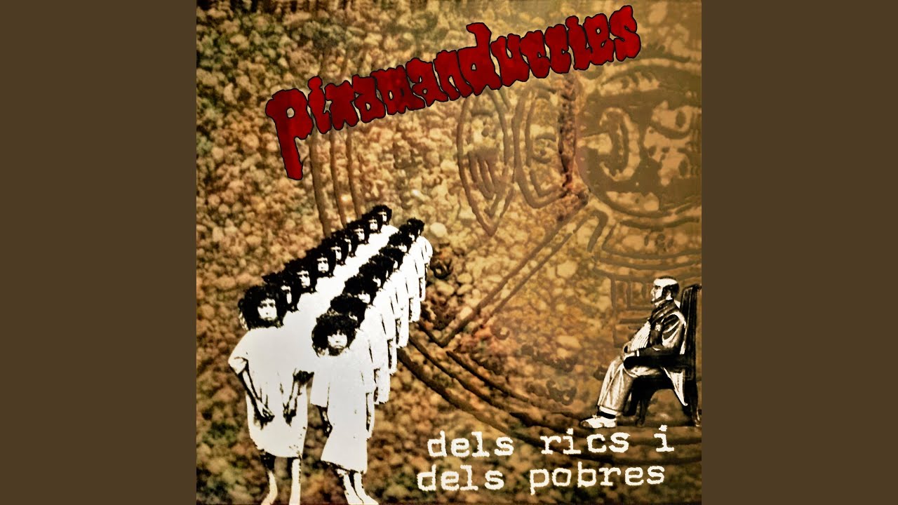 Guerra / La realidad social