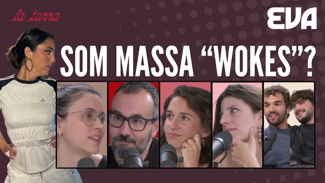 Som massa 