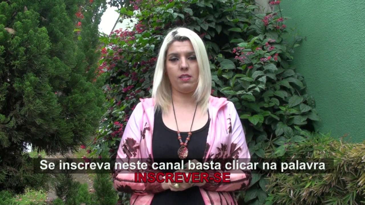 Como lidar com vizinhos difíceis