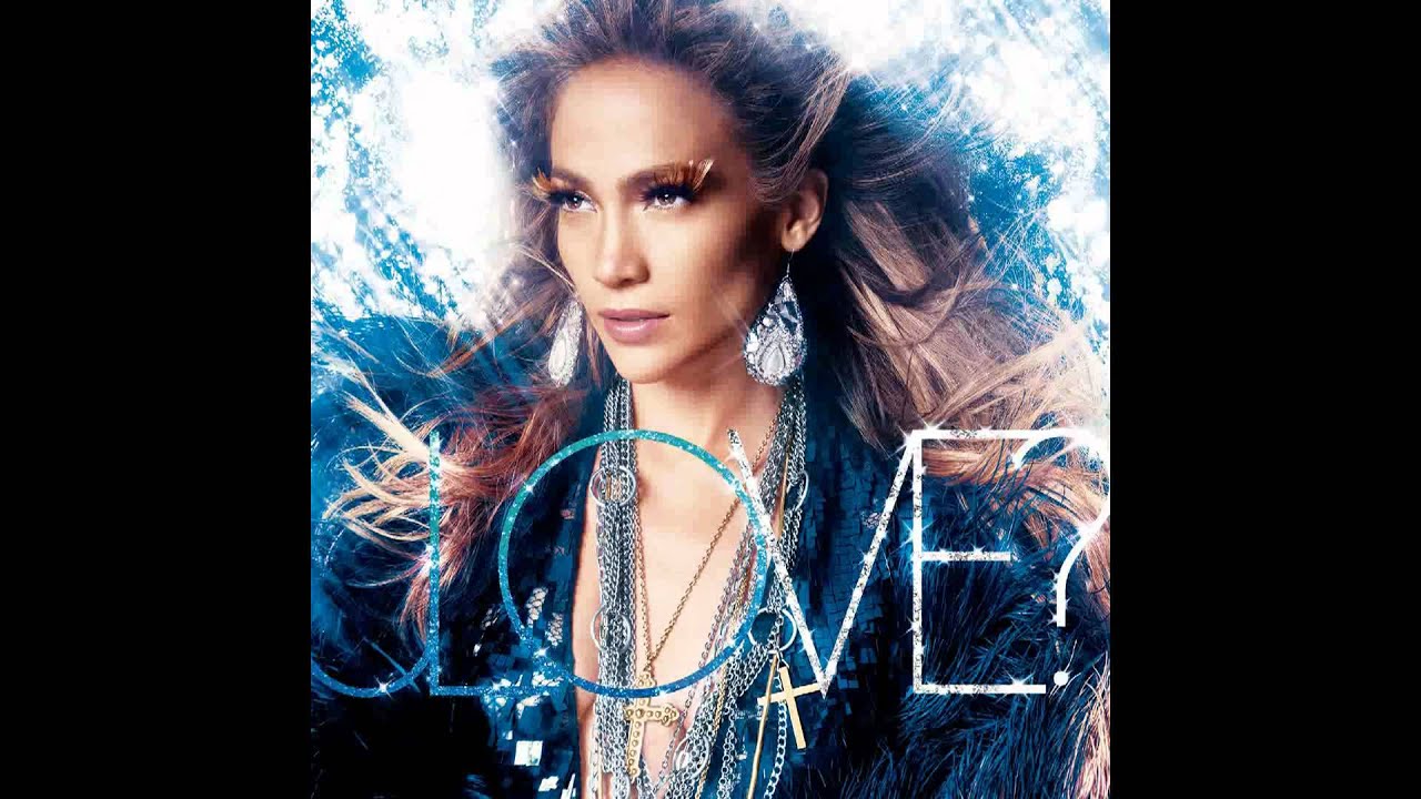 Jennifer Lopez - Good Hit