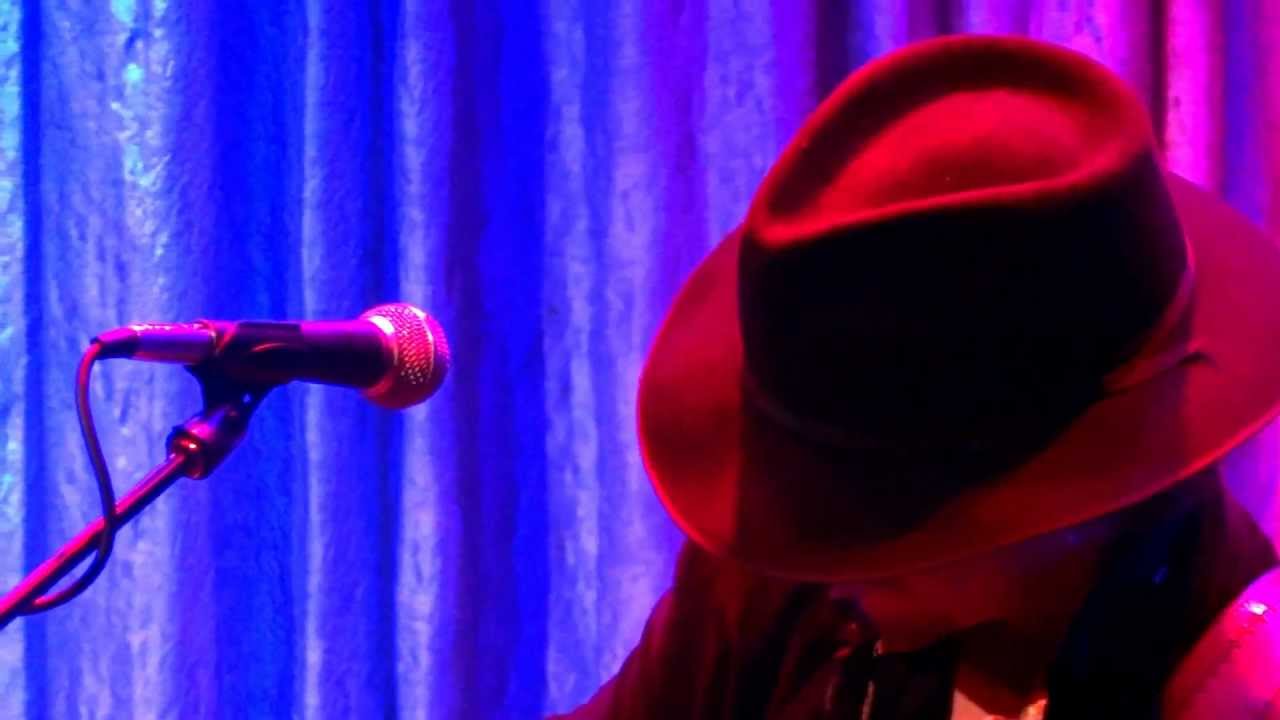 Michael Grimm```