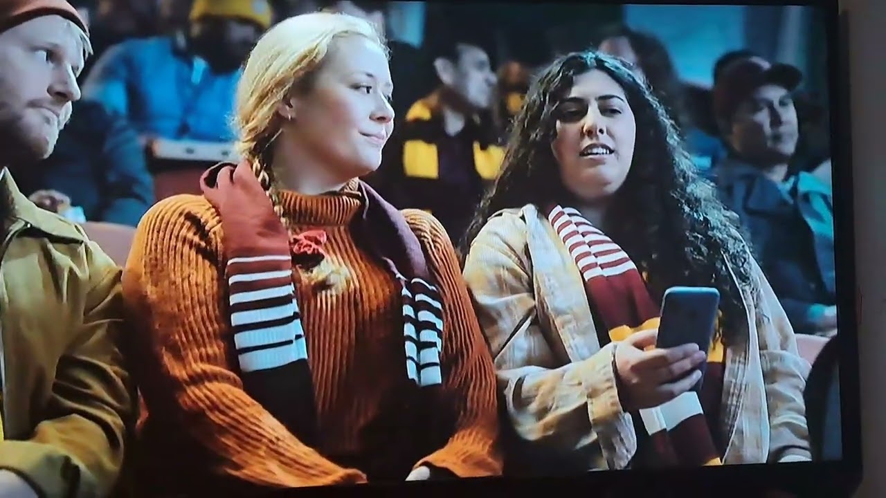 TAB 2023 Ad