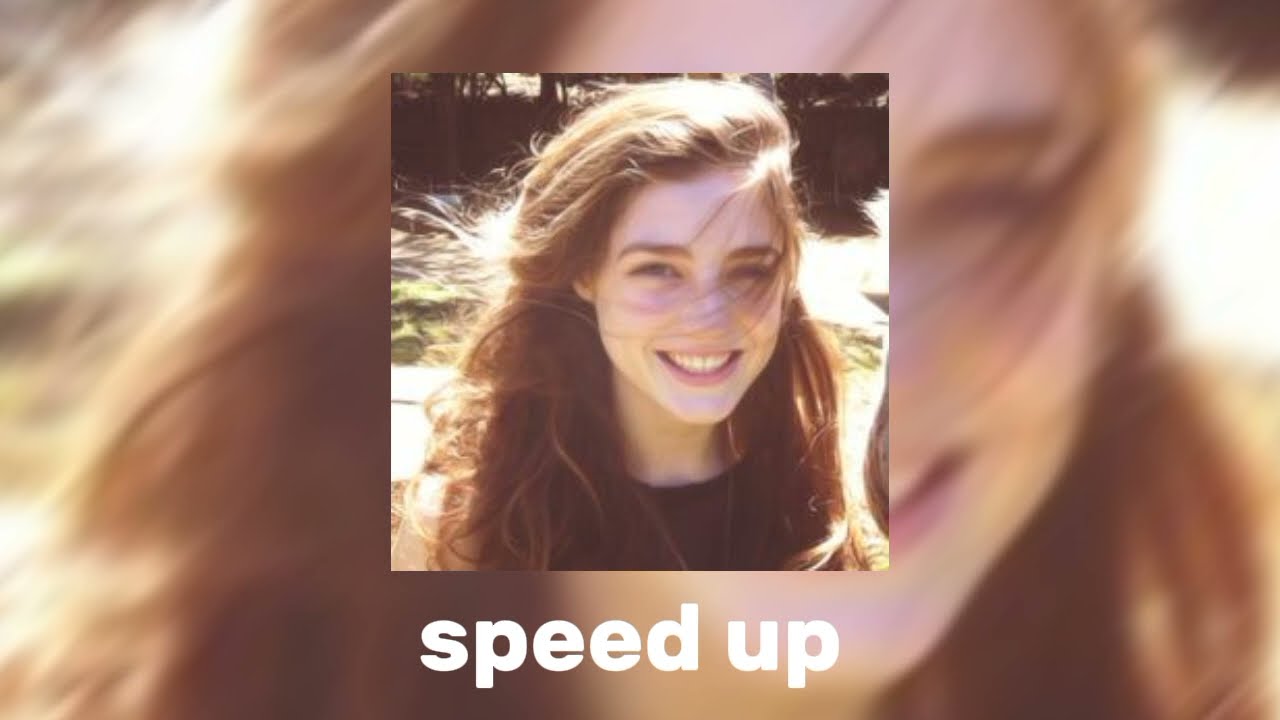 Rauf & Faik - Закат и рассвет 