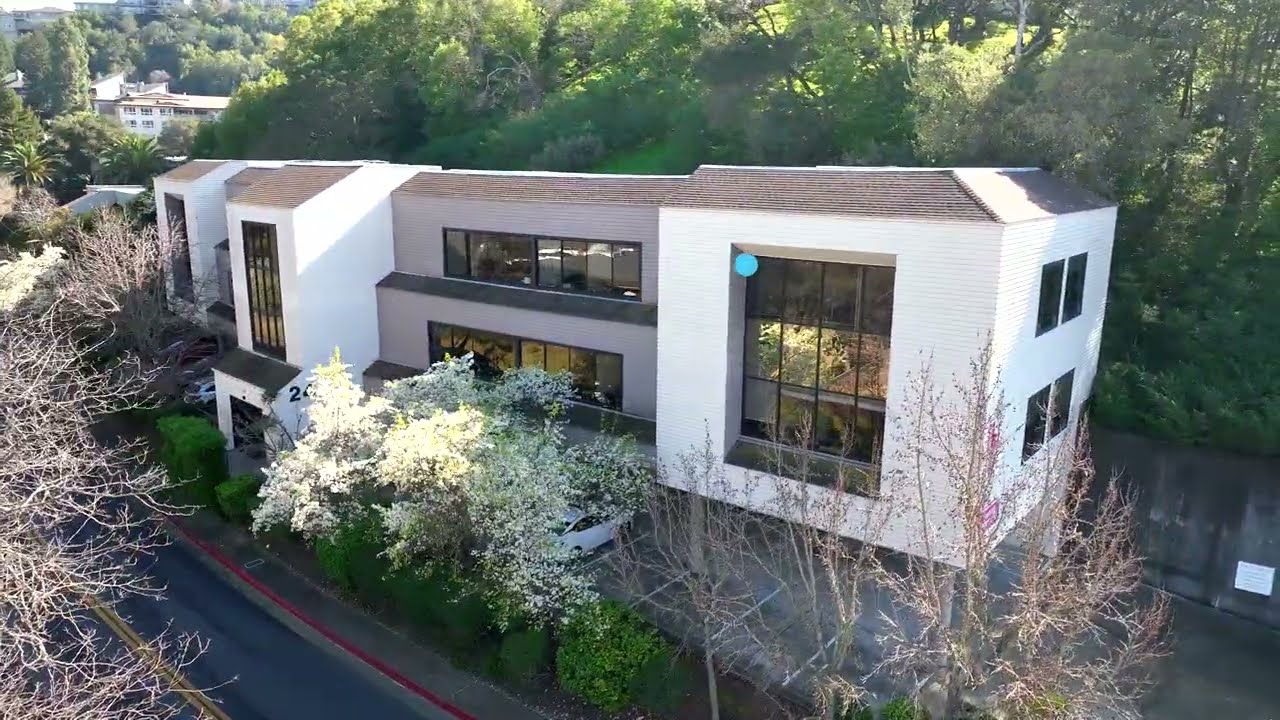 24 Professional Parkway