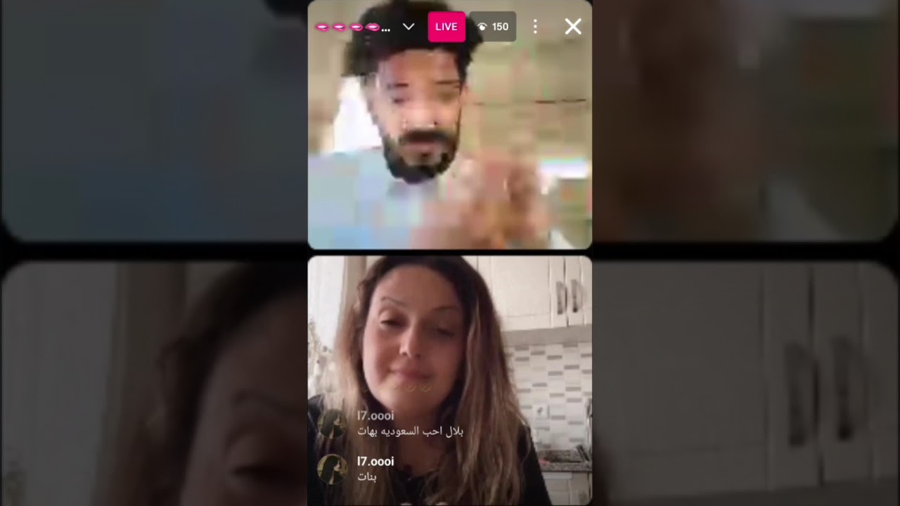 Deaf Update Live #deaf #deafsignlanguage  #deafcommunity #deaffunny #funnyvideo #live