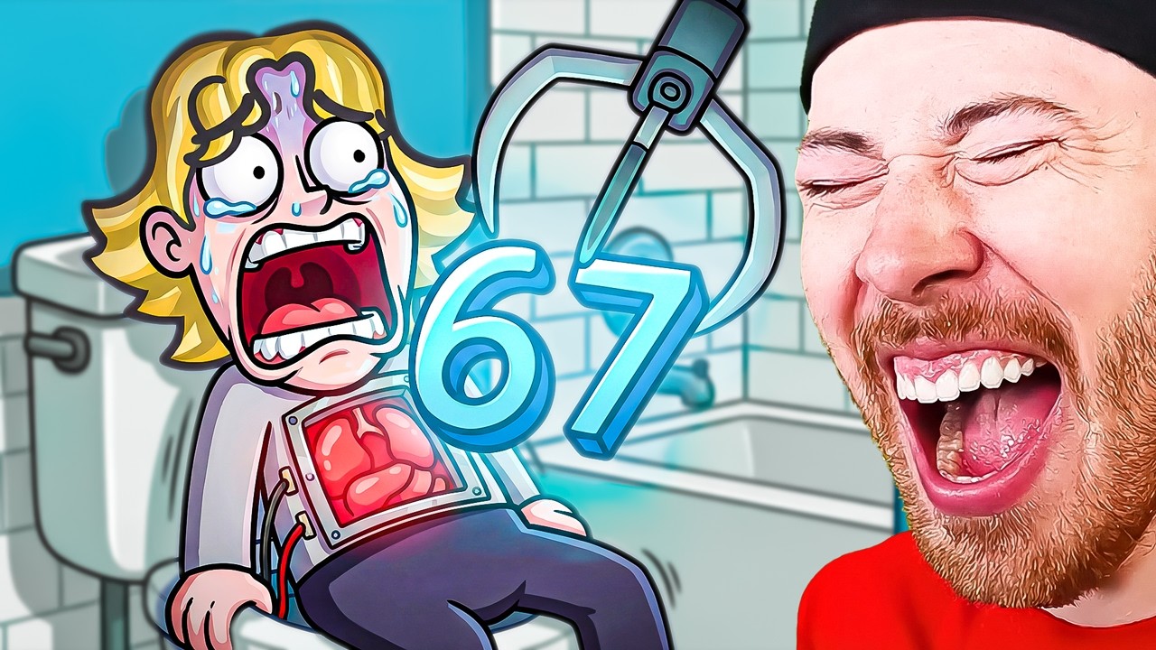 67 Kid Memes Funniest Animations That Will Make You Laugh!