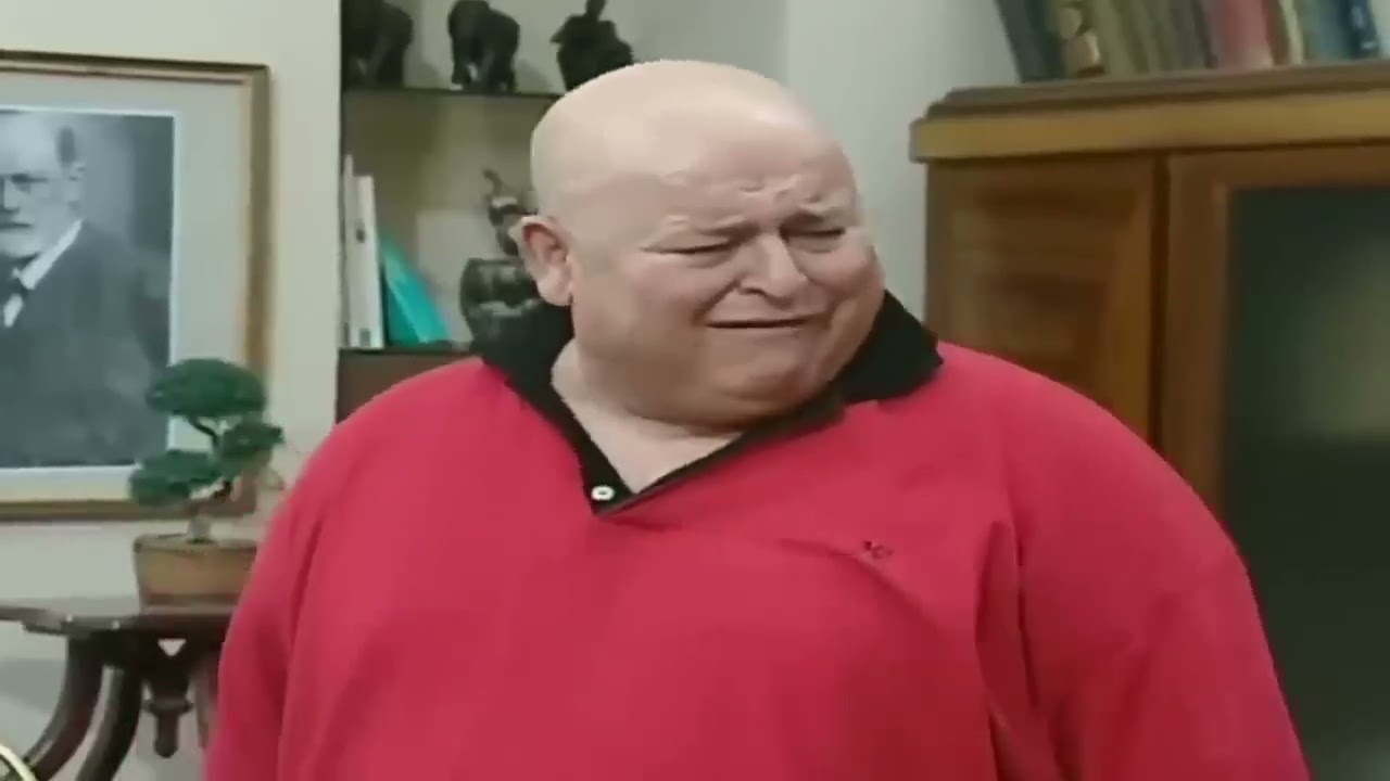 عزّة تحكي فالراديو 😂  السبوعي سكـران🤣