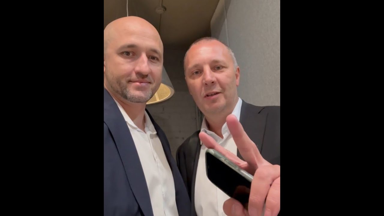 как ПОБЕДИТЬ на олимпиаде и в БИЗНЕСЕ!