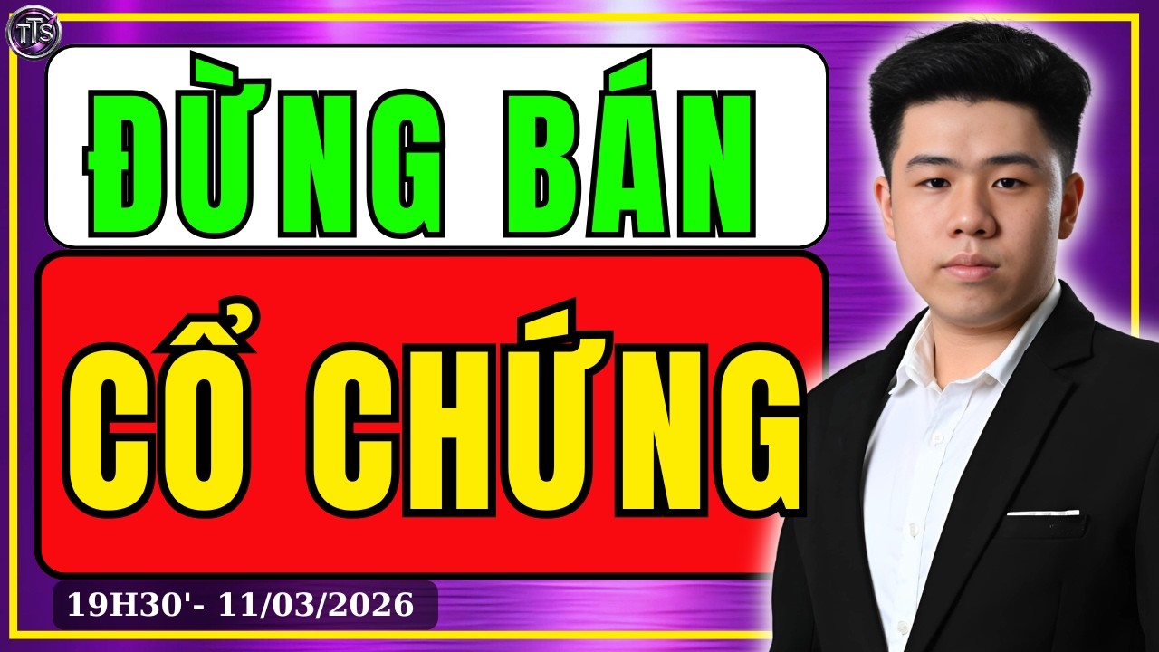 Vì sao chuyên gia tài chính vẫn giữ niềm tin lớn với nhóm chứng khoán?