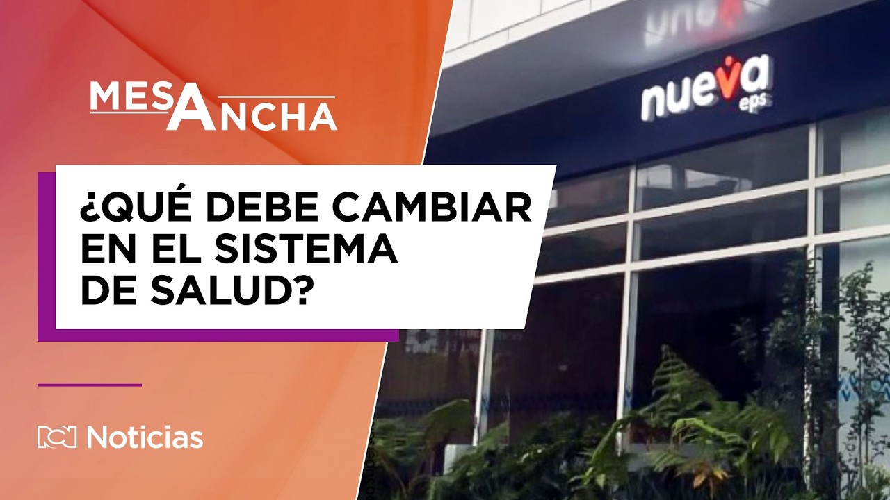 ¿Qué debe cambiar en el sistema de salud tras muerte de Kevin Acosta, según candidatos al Congreso?