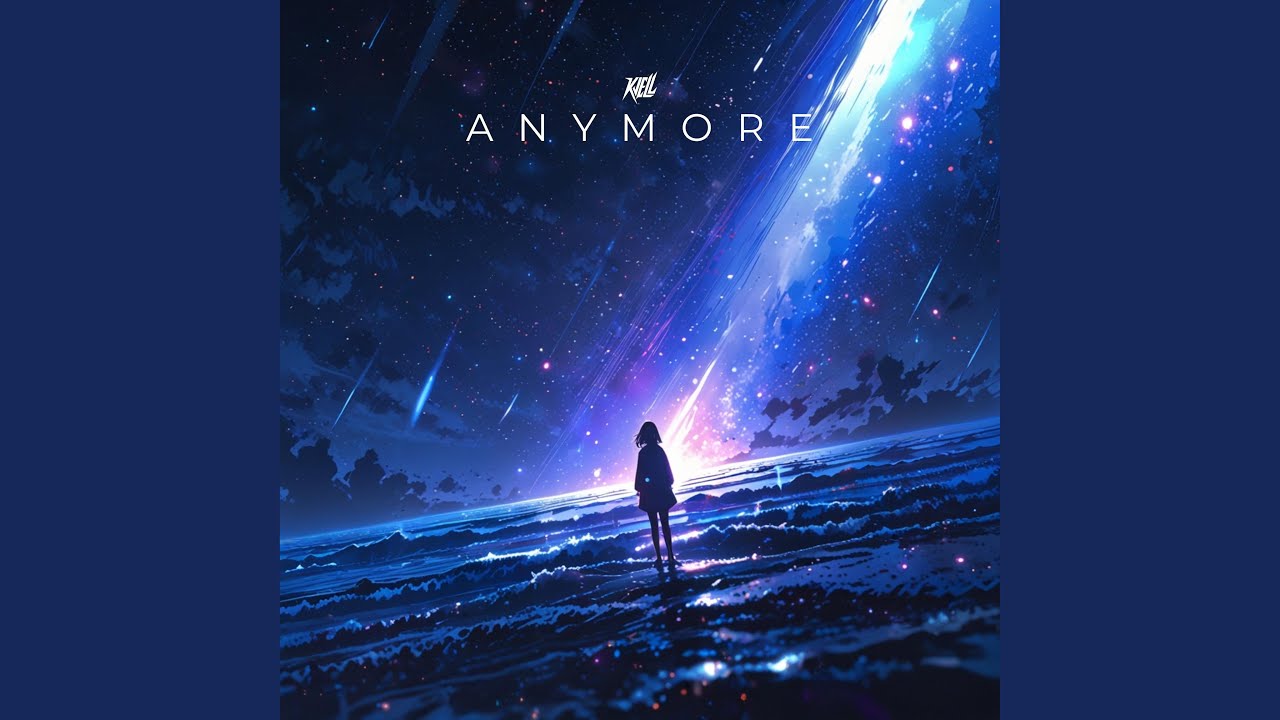 Anymore