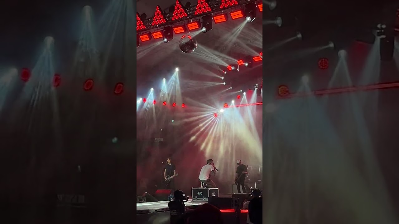 Kamikazee davao de oro