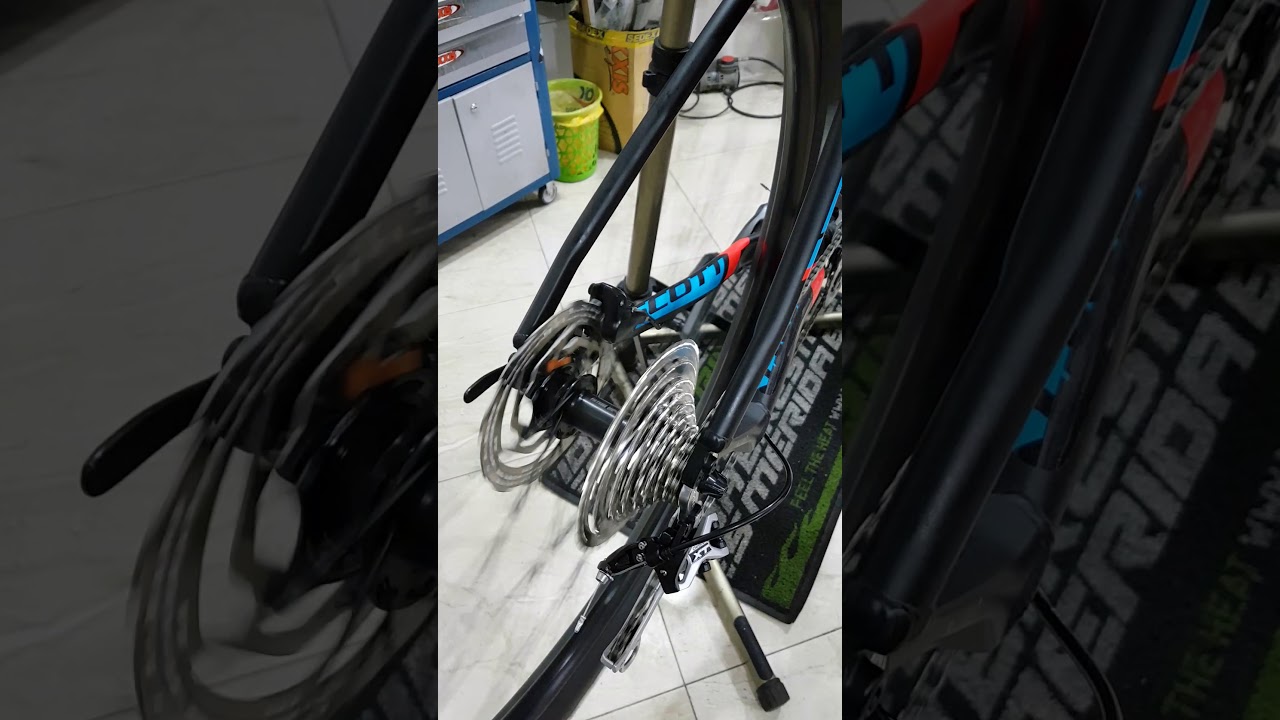 K7 Sunrace 9v 11-40 Dentes