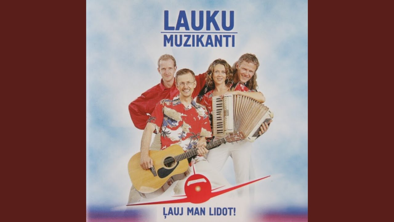Dzirkstošais vīns