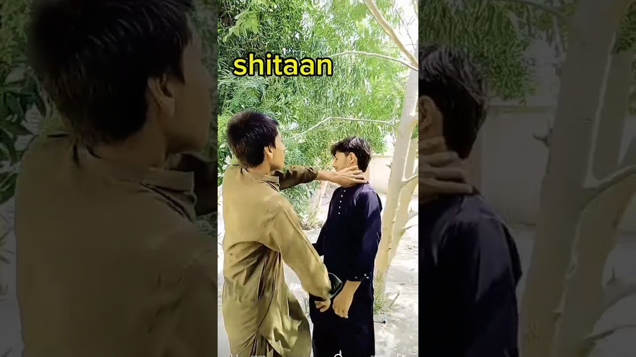 hal check kro #funny #comedy #ekmotahathighumechala #paisayenyasathiu #pawarholakhalidhobijatimere