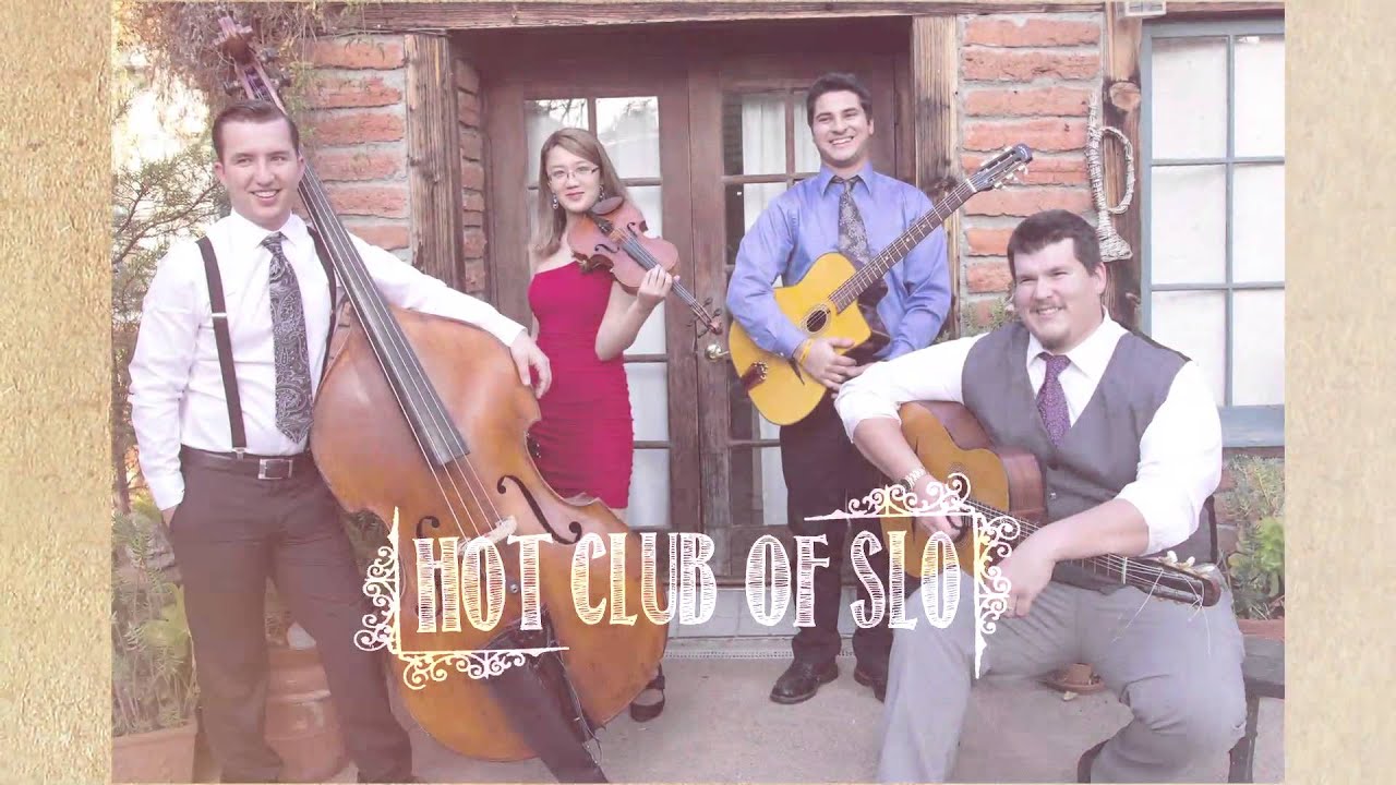 SLO WINE COUNTRY ROLL OUT THE BARRELS ALL MONTH LONG IN APRIL 2015!