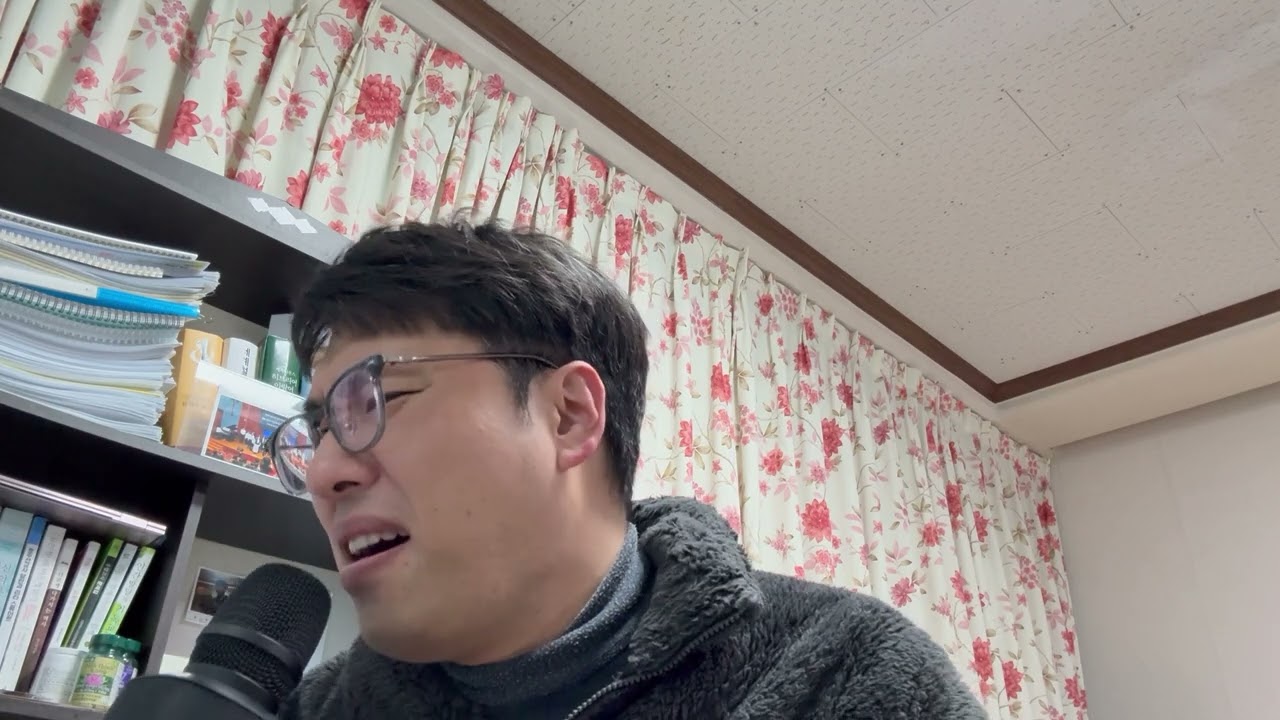 플라이투더스카이 너를너를너를 covered by 해키