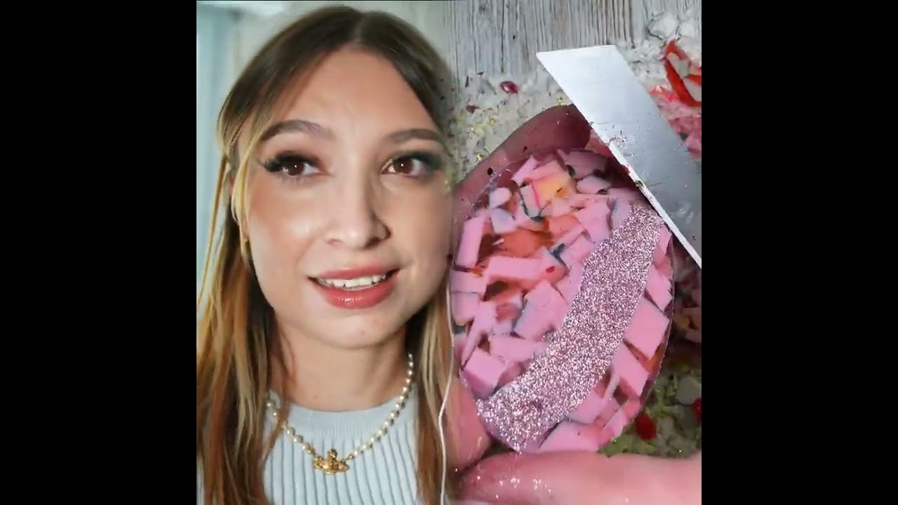 🤣👌👌👌2026 pov Must-Watch Crazy Clips Compilation #humor #fypシ #pov #fyp #foryou 😍😜