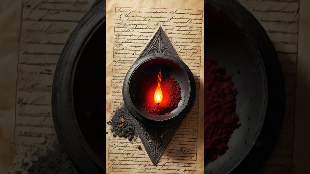 Philosopher&rsquo;s Stone: Alchemy&rsquo;s Greatest Mystery