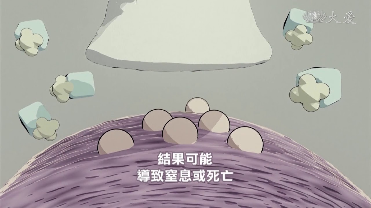 英國又傳神經毒攻擊