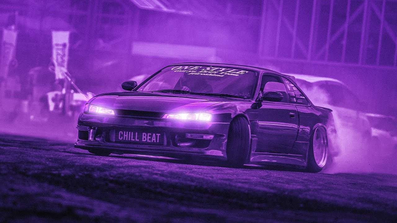 PHONK MIX 2026 ※ NIGHT DRIVE PHONK MIX (LXST CXNTURY TYPE) | JDM | DRIFT MUSIC | ФОНК 2026