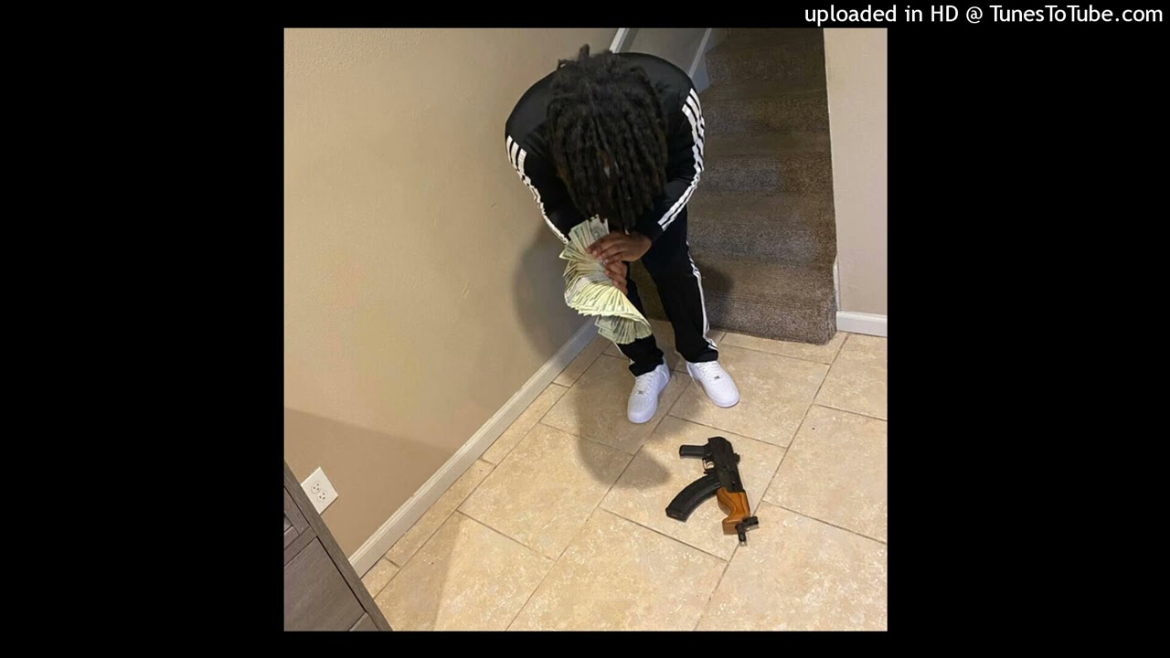 Duoto Sample Type Beat 