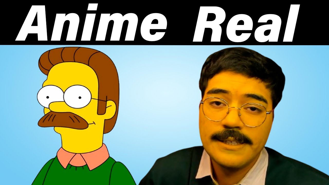 RECIENTIRIJILLO