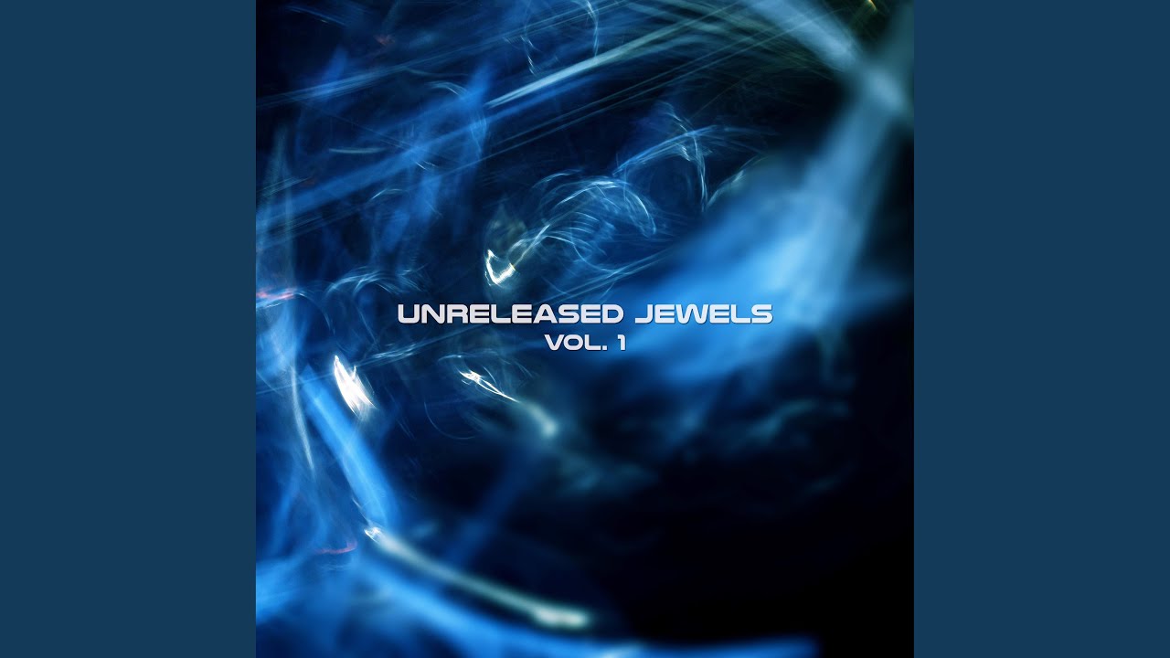 Ethereal Guitars