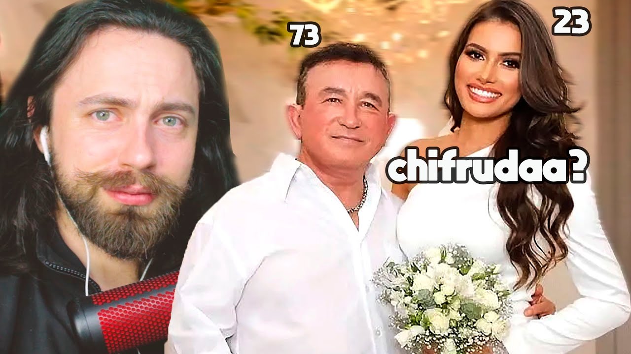 miss universo traídaa pelo amado batista