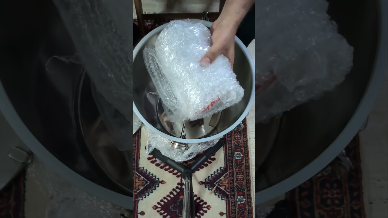 My Brewery's Master Brewer Unboxed #homebrew #beer #rig #mybrewery.in #brewingsystem #homebrewer