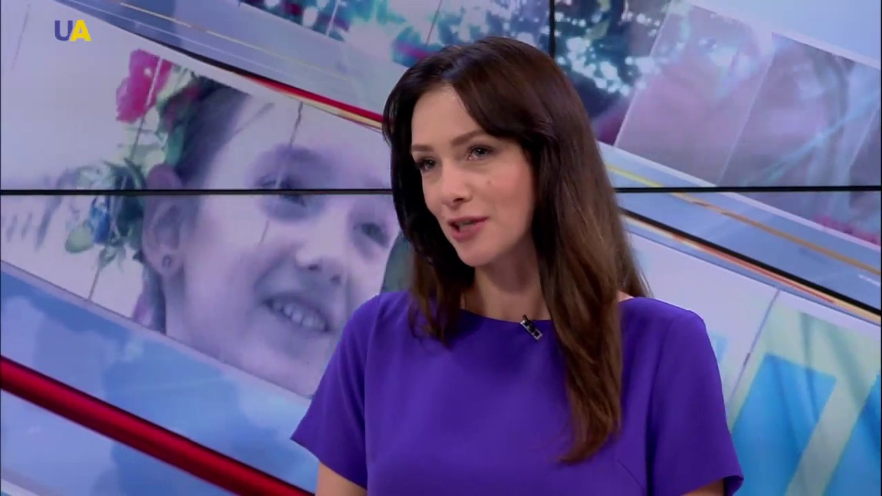 The Ukrainian Cinema Is Changing Fast, Ekaterina Terekhovich Tells Us How...