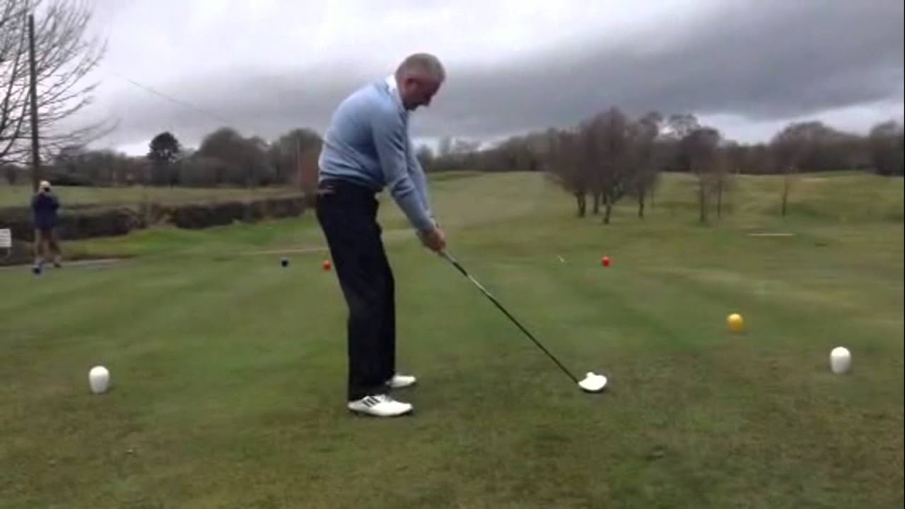 2015 CAPTAINS DRIVE IN