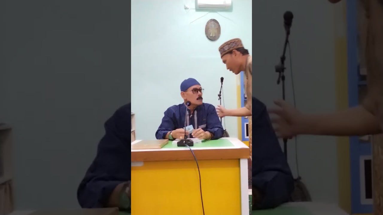 #CERAMAH SUBUH #MASJID ARAFAH KOTA PADANG#USTAD FIRDAUS,S.Ag