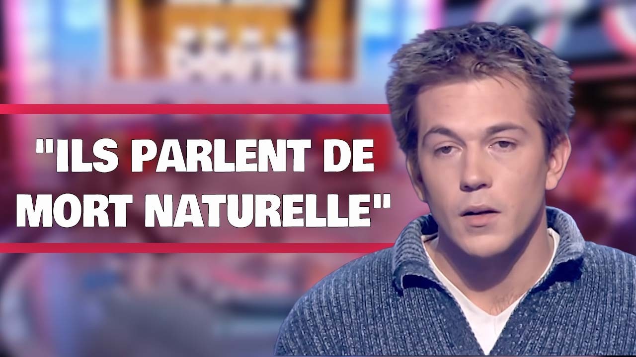 DRAME : Ma femme est MORTE, l’assurance refuse de PAYER I SANS AUCUN DOUTE I S2005_2006EP11.2