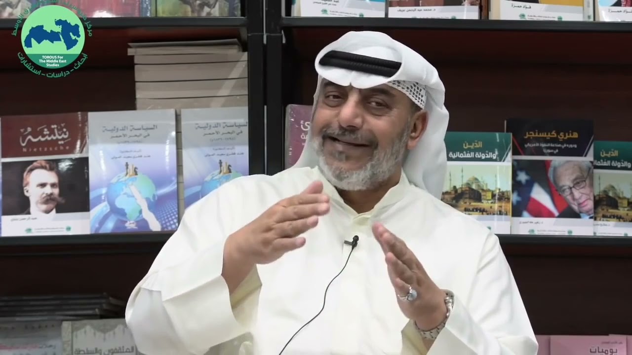 خفايا الثورة الشيوعية أ مهنا المهنا
