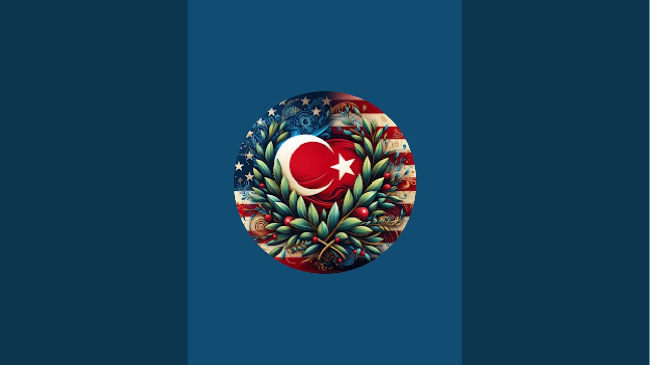 Texastan selamlar 🇺🇸👋🏼 Canlı Yayın | 30 Kasım 2024 |