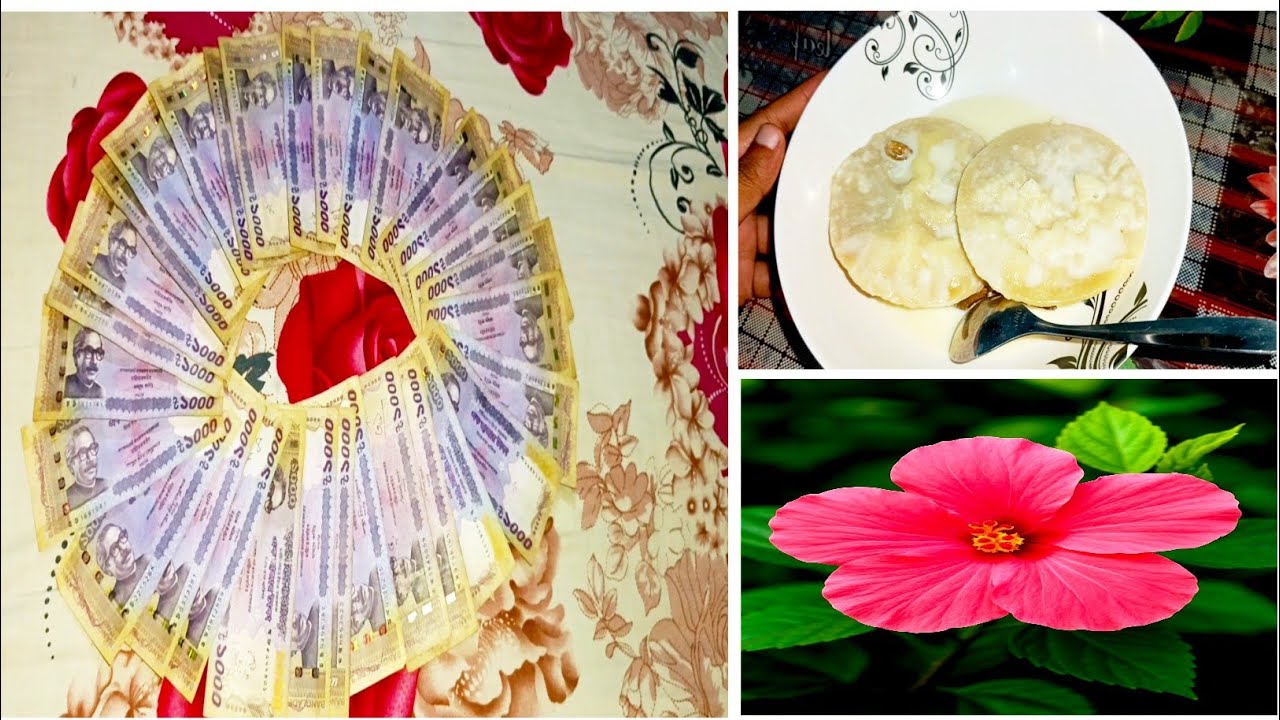 আল্লাহ যে কবে তৌফিক দান করবে সবাই কে মার্কেট করে দিবো, 🤲🏻😭#marketing #eidshopping #trending #foryou 