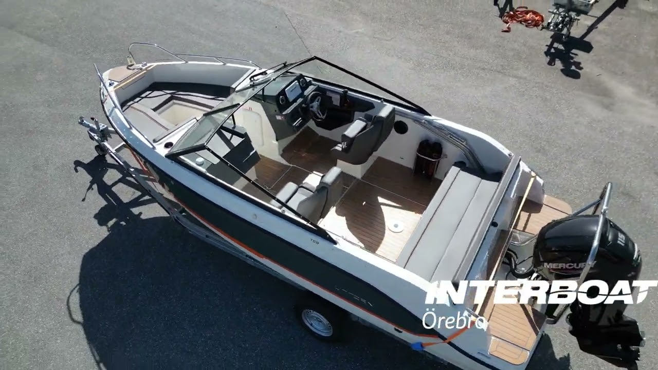 Uttern T59