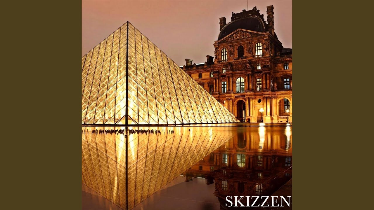 Le louvre