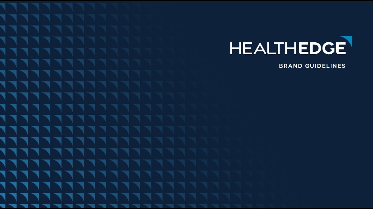 HealthRules Payer: 6 Secrets to Successful Core Administration Implementation