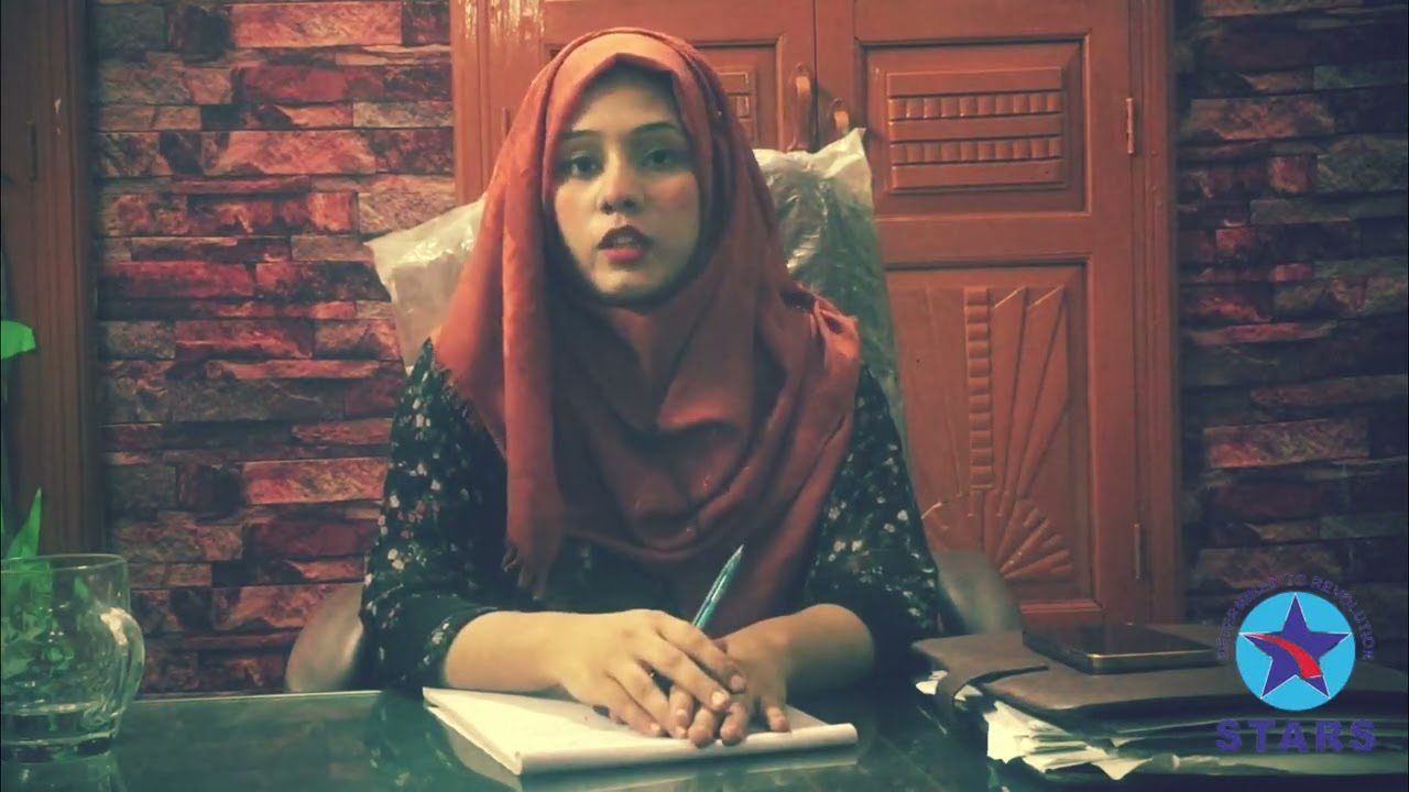 Practical Paper Pattern  BISE Lahore Matric Paper Pattern | Paper pattern for practical Exams change